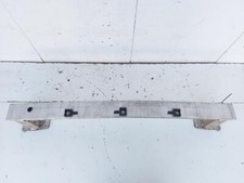 9676007180 TRAVERSA PARAURTI POST CITROEN C4 SPACETOURER (3D) 1.6 HDI 8V AUT 120