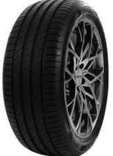 Pneumatici Nuovi 195/65/15 91