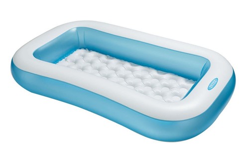 Piscina per bambini - , intex