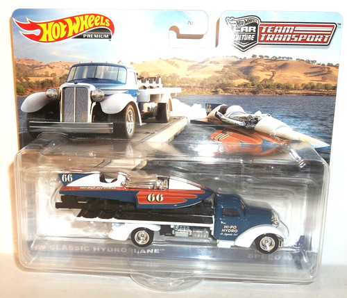 2022 hot wheels premium - wheels, car