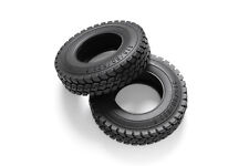 Jazrider 1/14 pneumatici in