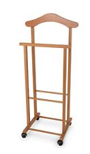 Arredamenti Italia - Indossatore - Art. 102 Atri