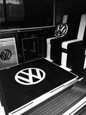 FATBOBS Tappeti su Su  misura