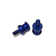 Nottolini supporti cavalletto - supporti,