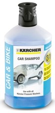 KARCHER Detergente
