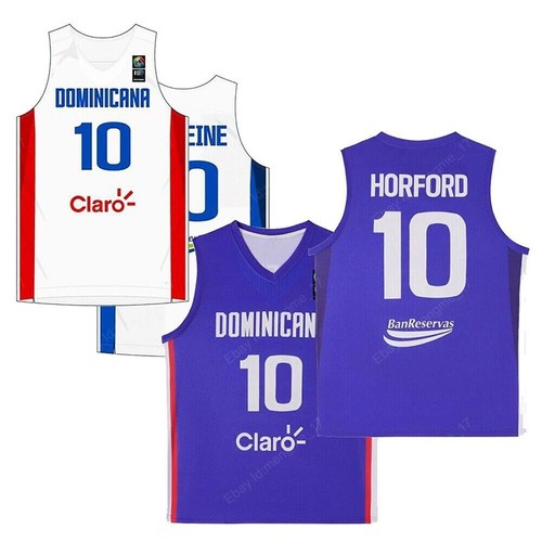 Maglia basket squadra retrò