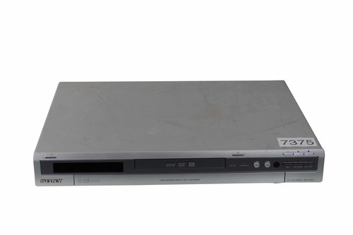 Sony rdr hx510 registratore - sony,