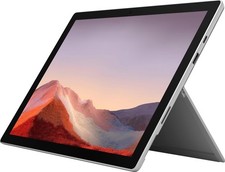 Microsoft Surface Pro 7 12,3
