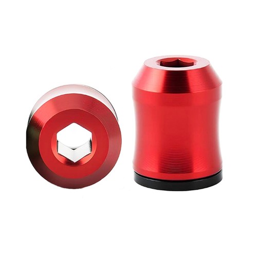Bit magnetizzatore per - bit,