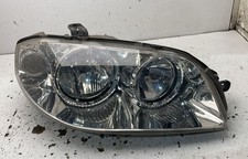 FARO ANTERIORE DESTRO PER FIAT
