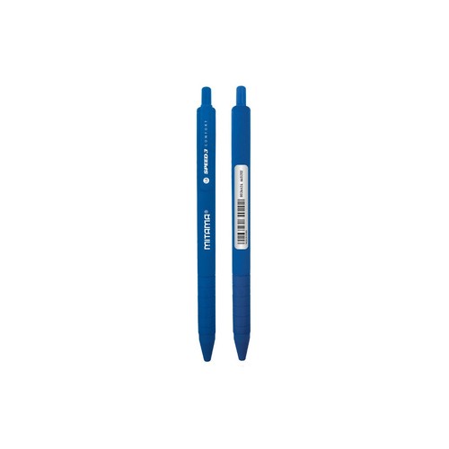 Mitama penna speed3 comfort - -,