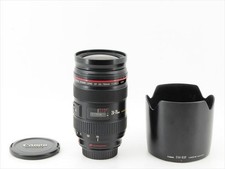 [Quasi come nuovo con