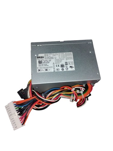 Alimentatore dell optiplex 980 - alimentatore,