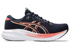 Scarpe da ginnastica ASICS