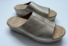 KORK-EASE The Original zoccoli