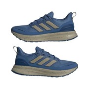 Scarpe Sneakers UOMO Adidas