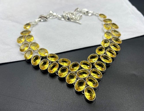 Collana gioielli fatti mano - fatti, a