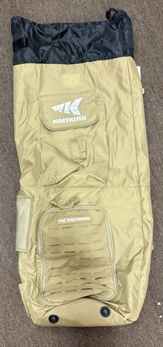 Kastking karryall borsa - borsa, per