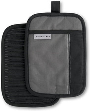 KITCHENAID Porta Pentole