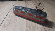 LIMA HO REF 208156. LOCOMOTIVE