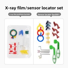 Supporto sensore digitale