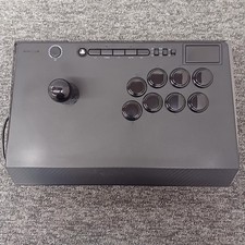 Controller Arcade TITAN ARCADE