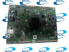 Scheda tcon lvds panasonic - scheda,