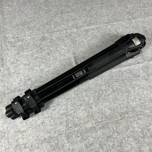 Bogen manfrotto treppiede - /,