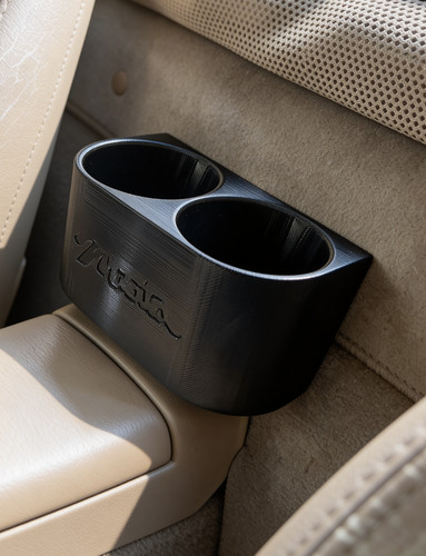 Portabicchieri per mazda - portabicchieri, mx-5