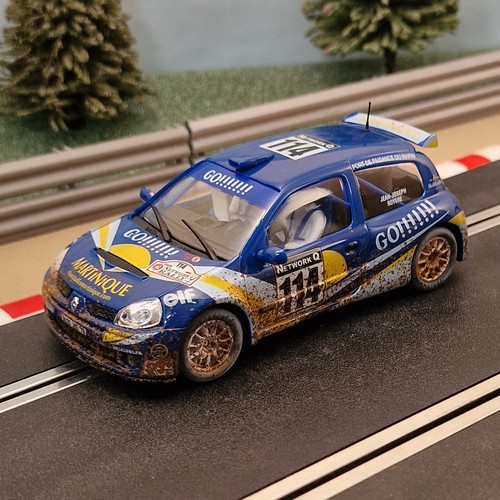 Slot car ninco 50313 - ninco,