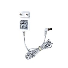 Alimentatore 24v 12w - 24v, 0.5a