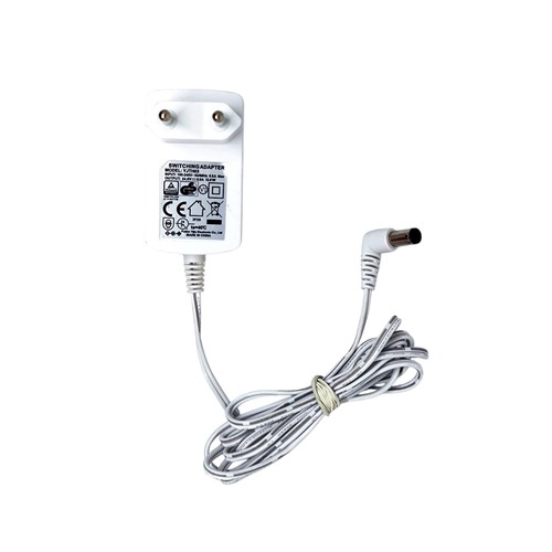Alimentatore 24v 12w - alimentatore,