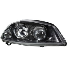 DIEDERICHS Fari Destra Xenon