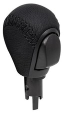 Pomello cambio automatico SMART Fortwo/Forfour 14>