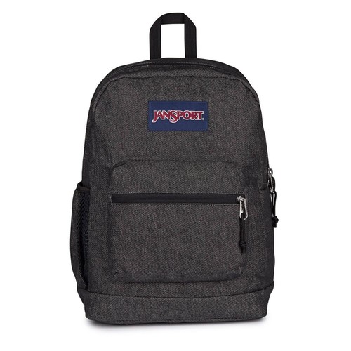 Zaino jansport cross town - jansport, plus