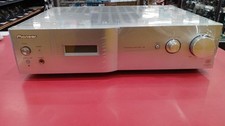 PIONEER A-A9 Integrated
