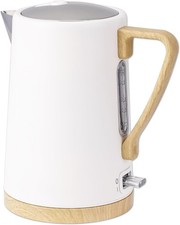 Cuisinart bollitore elettrico - bollitore,