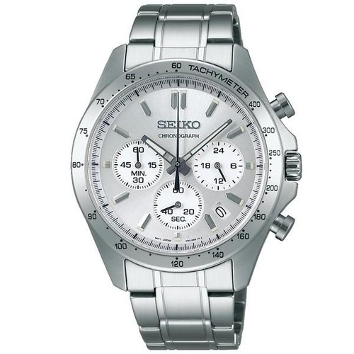 Orologio uomo seiko spirit - orologio,