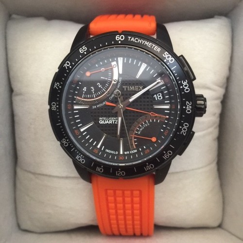 Orologio timex 1854 - 1854, uomo