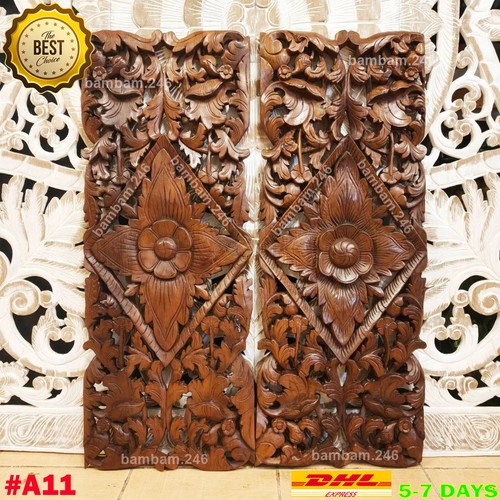 Set wall art home - 2,