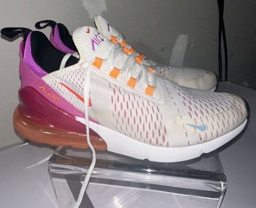 Acquista nike wmns air - wmns, 270