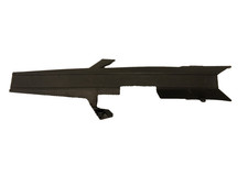 PARACATENA KTM 390 DUKE 2013-2016 CHAIN GUARD