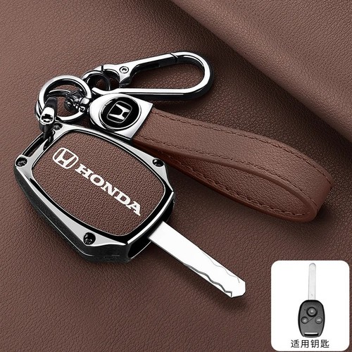Custodia chiave auto - , lega