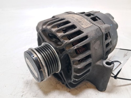 51787209 alternatore fiat - 51787209,