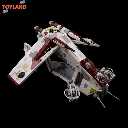 Star wars laat republic - star,