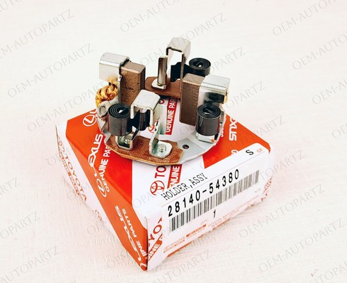 28140 54380 toyota tundra - 28140-54380,