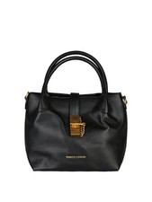 Enrico Coveri Borsa donna a