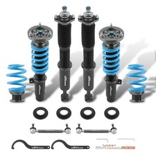 Kit assetto ghiera - kit,