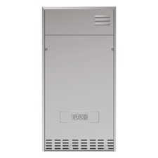 CASSONE DI CONTENIMENTO PER