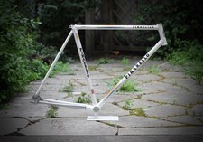 Pinarello pista banesto - pinarello,